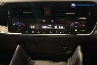 Nissan Qashqai Tekna Automatic Petrol-Electric Hybrid SUV - Stock Number (1668629) - 14th supplementary image