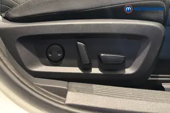Nissan Qashqai Tekna Automatic Petrol-Electric Hybrid SUV - Stock Number (1668629) - 23rd supplementary image