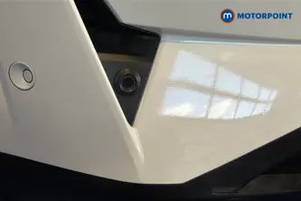 Nissan Qashqai Tekna Automatic Petrol-Electric Hybrid SUV - Stock Number (1668629) - 38th supplementary image