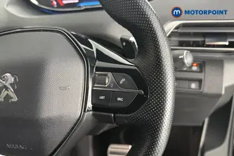 Peugeot 5008 Gt Premium Automatic Petrol SUV - Stock Number (1670023) - 3rd supplementary image