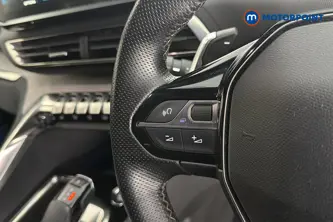 Peugeot 5008 Gt Premium Automatic Petrol SUV - Stock Number (1670023) - 4th supplementary image