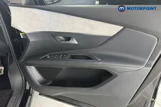 Peugeot 5008 Gt Premium Automatic Petrol SUV - Stock Number (1670023) - 18th supplementary image