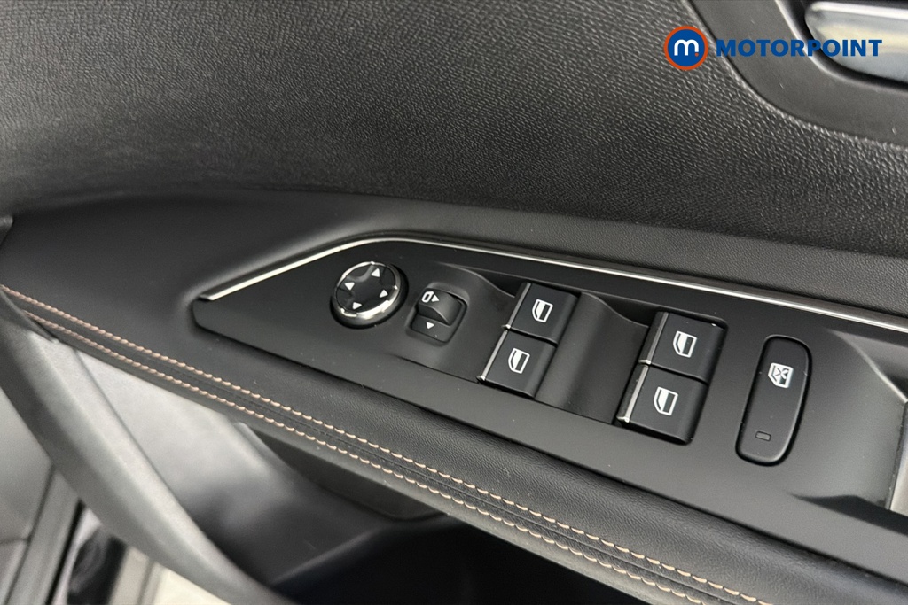 Peugeot 5008 Gt Premium Automatic Petrol SUV - Stock Number (1670023) - 19th supplementary image