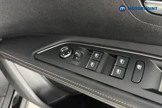 Peugeot 5008 Gt Premium Automatic Petrol SUV - Stock Number (1670023) - 19th supplementary image