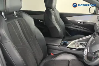 Peugeot 5008 Gt Premium Automatic Petrol SUV - Stock Number (1670023) - 22nd supplementary image