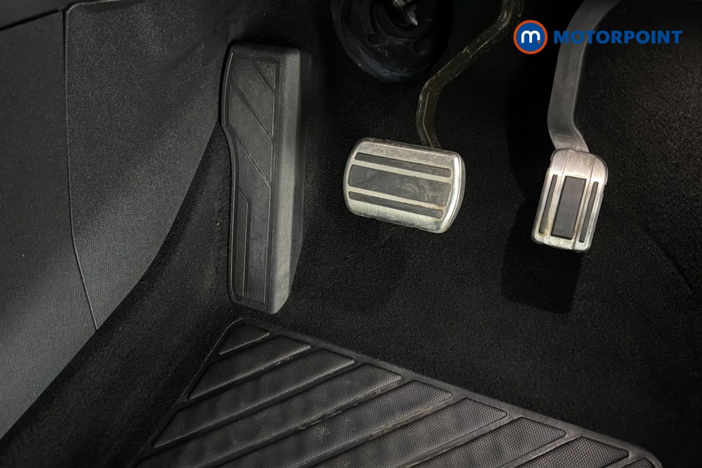 Peugeot 5008 Gt Premium Automatic Petrol SUV - Stock Number (1670023) - 24th supplementary image