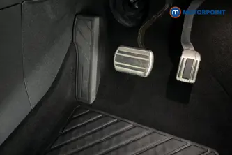 Peugeot 5008 Gt Premium Automatic Petrol SUV - Stock Number (1670023) - 24th supplementary image