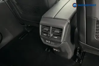 Peugeot 5008 Gt Premium Automatic Petrol SUV - Stock Number (1670023) - 28th supplementary image