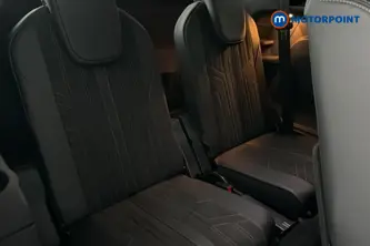 Peugeot 5008 Gt Premium Automatic Petrol SUV - Stock Number (1670023) - 29th supplementary image