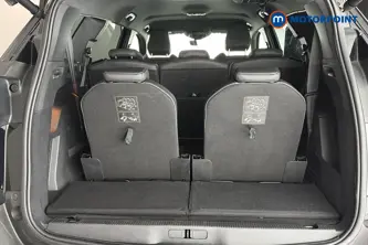 Peugeot 5008 Gt Premium Automatic Petrol SUV - Stock Number (1670023) - 30th supplementary image