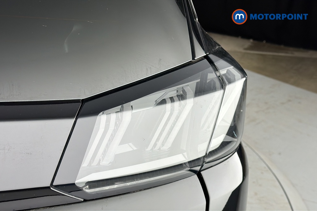 Peugeot 5008 Gt Premium Automatic Petrol SUV - Stock Number (1670023) - 36th supplementary image