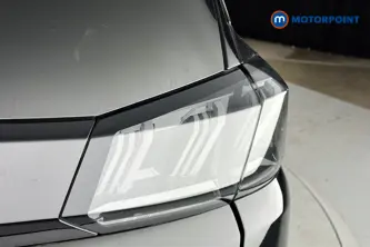 Peugeot 5008 Gt Premium Automatic Petrol SUV - Stock Number (1670023) - 36th supplementary image