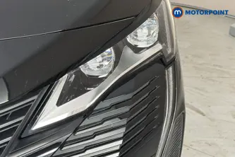 Peugeot 5008 Gt Premium Automatic Petrol SUV - Stock Number (1670023) - 42nd supplementary image