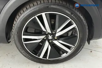 Peugeot 5008 Gt Premium Automatic Petrol SUV - Stock Number (1670023) - 47th supplementary image