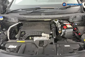 Peugeot 5008 Gt Premium Automatic Petrol SUV - Stock Number (1670023) - 48th supplementary image