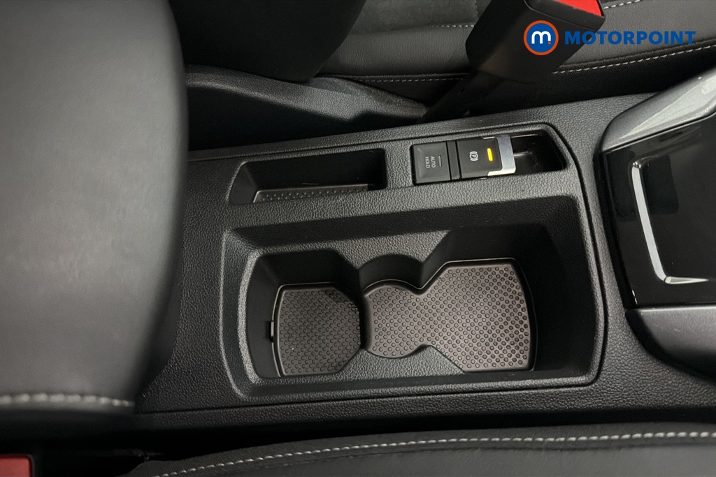 Volkswagen T-Roc Style Manual Petrol SUV - Stock Number (1670131) - 16th supplementary image