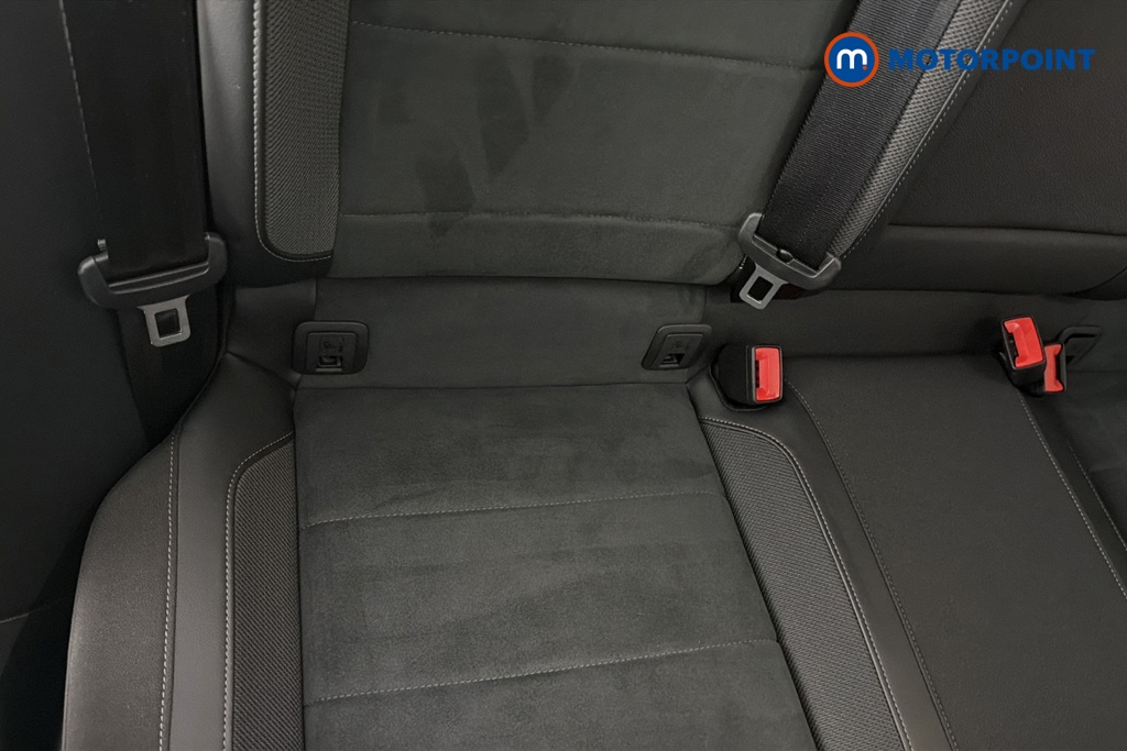 Volkswagen T-Roc Style Manual Petrol SUV - Stock Number (1670131) - 27th supplementary image