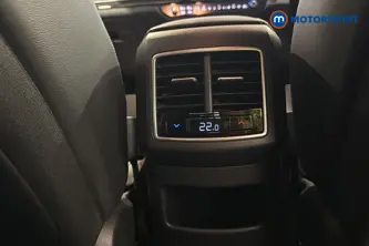 KIA Sportage Gt-Line Automatic Petrol-Electric Hybrid SUV - Stock Number (1670286) - 28th supplementary image