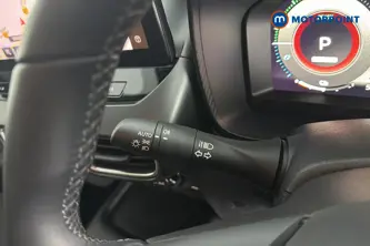 Nissan Juke N-Connecta Automatic Petrol-Electric Hybrid SUV - Stock Number (1670344) - 5th supplementary image