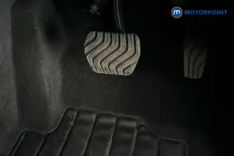 Nissan Juke N-Connecta Automatic Petrol-Electric Hybrid SUV - Stock Number (1670344) - 24th supplementary image