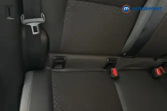 Nissan Juke N-Connecta Automatic Petrol-Electric Hybrid SUV - Stock Number (1670344) - 27th supplementary image