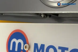 Nissan Juke N-Connecta Automatic Petrol-Electric Hybrid SUV - Stock Number (1670344) - 37th supplementary image