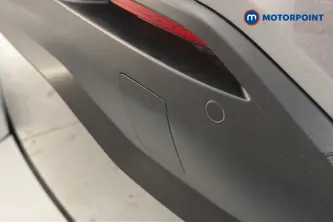 Nissan Juke N-Connecta Automatic Petrol-Electric Hybrid SUV - Stock Number (1670344) - 39th supplementary image