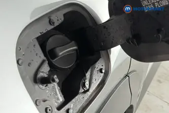 Nissan Juke N-Connecta Automatic Petrol-Electric Hybrid SUV - Stock Number (1670344) - 41st supplementary image