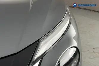Nissan Juke N-Connecta Automatic Petrol-Electric Hybrid SUV - Stock Number (1670344) - 42nd supplementary image