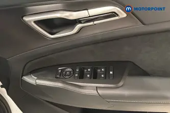 KIA Sportage Gt-Line Automatic Petrol-Electric Hybrid SUV - Stock Number (1670354) - 19th supplementary image