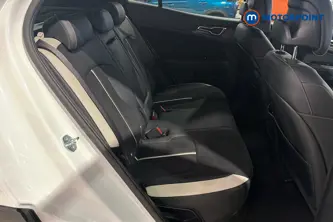 KIA Sportage Gt-Line Automatic Petrol-Electric Hybrid SUV - Stock Number (1670354) - 25th supplementary image