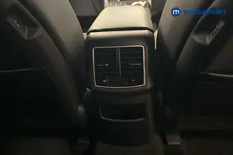 KIA Sportage Gt-Line Automatic Petrol-Electric Hybrid SUV - Stock Number (1670354) - 28th supplementary image