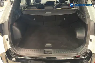 KIA Sportage Gt-Line Automatic Petrol-Electric Hybrid SUV - Stock Number (1670354) - 30th supplementary image