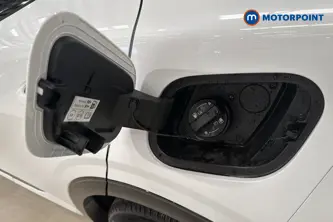 KIA Sportage Gt-Line Automatic Petrol-Electric Hybrid SUV - Stock Number (1670354) - 41st supplementary image