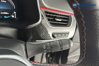 Renault Arkana R.S. Line Automatic Petrol-Electric Hybrid SUV - Stock Number (1670525) - 6th supplementary image