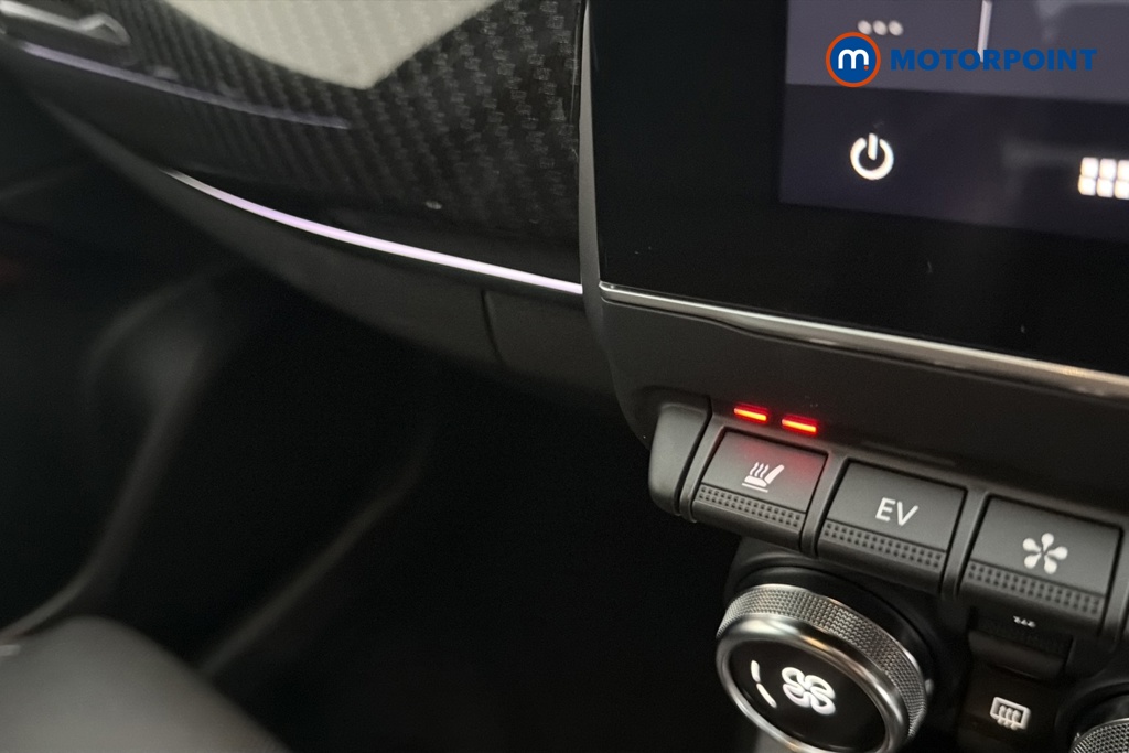 Renault Arkana R.S. Line Automatic Petrol-Electric Hybrid SUV - Stock Number (1670525) - 14th supplementary image