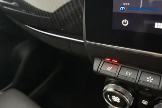 Renault Arkana R.S. Line Automatic Petrol-Electric Hybrid SUV - Stock Number (1670525) - 14th supplementary image
