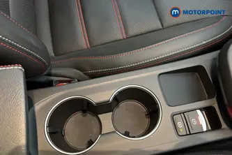 Renault Arkana R.S. Line Automatic Petrol-Electric Hybrid SUV - Stock Number (1670525) - 16th supplementary image