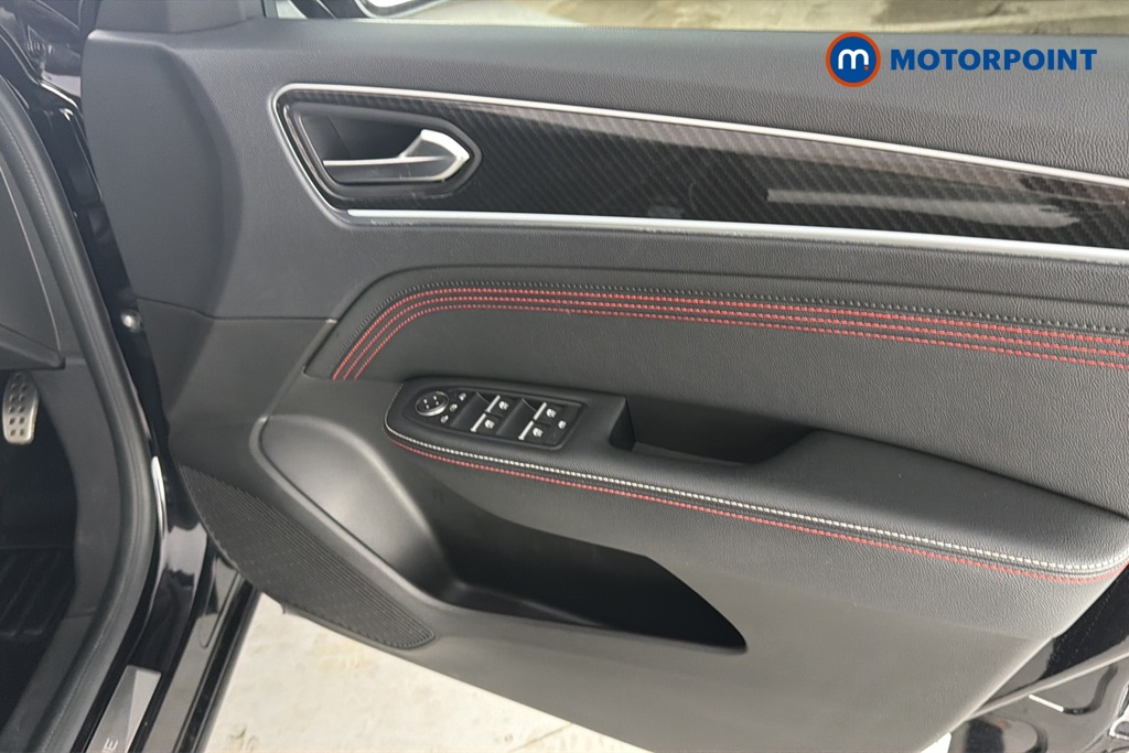 Renault Arkana R.S. Line Automatic Petrol-Electric Hybrid SUV - Stock Number (1670525) - 18th supplementary image
