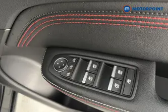 Renault Arkana R.S. Line Automatic Petrol-Electric Hybrid SUV - Stock Number (1670525) - 19th supplementary image