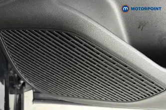 Renault Arkana R.S. Line Automatic Petrol-Electric Hybrid SUV - Stock Number (1670525) - 21st supplementary image