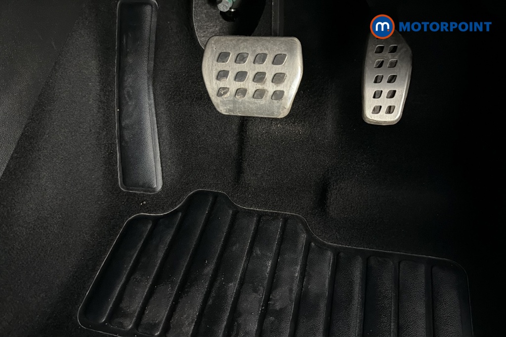 Renault Arkana R.S. Line Automatic Petrol-Electric Hybrid SUV - Stock Number (1670525) - 24th supplementary image