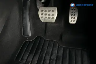 Renault Arkana R.S. Line Automatic Petrol-Electric Hybrid SUV - Stock Number (1670525) - 24th supplementary image