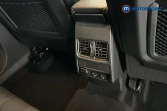 Renault Arkana R.S. Line Automatic Petrol-Electric Hybrid SUV - Stock Number (1670525) - 28th supplementary image