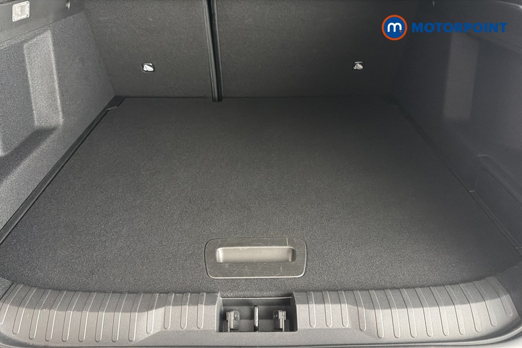 Renault Arkana R.S. Line Automatic Petrol-Electric Hybrid SUV - Stock Number (1670525) - 30th supplementary image