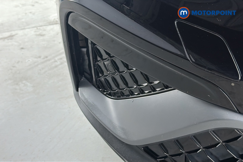 Renault Arkana R.S. Line Automatic Petrol-Electric Hybrid SUV - Stock Number (1670525) - 38th supplementary image