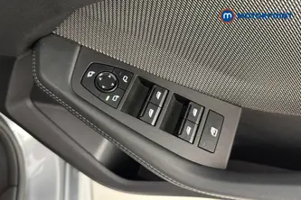 BMW 1 Series M135 Automatic Petrol Hatchback - Stock Number (1670558) - 19th supplementary image