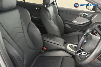 BMW 1 Series M135 Automatic Petrol Hatchback - Stock Number (1670558) - 22nd supplementary image