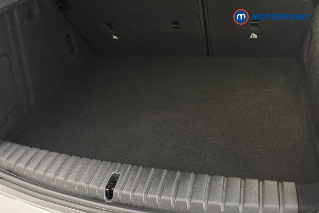 BMW 1 Series M135 Automatic Petrol Hatchback - Stock Number (1670558) - 30th supplementary image