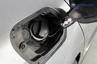 BMW 1 Series M135 Automatic Petrol Hatchback - Stock Number (1670558) - 41st supplementary image